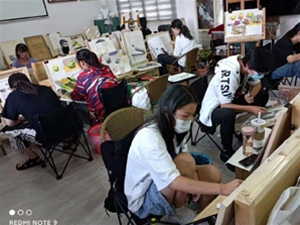 学员风采-7