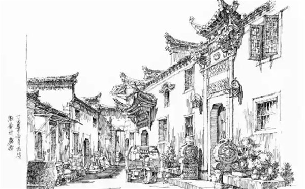 美术生读专科怎么样有什么建议？