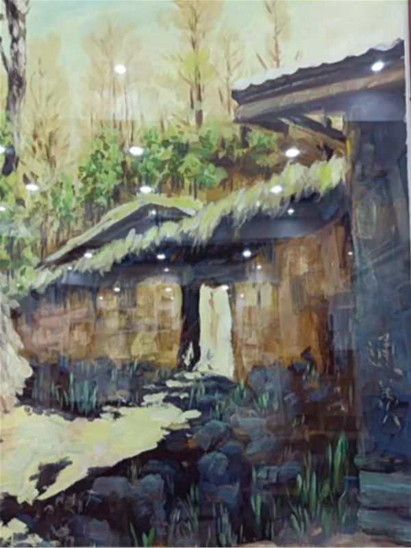 静物色彩-21