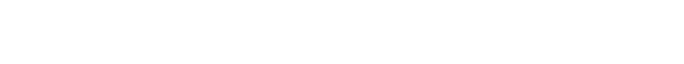 2026世界杯足球官网